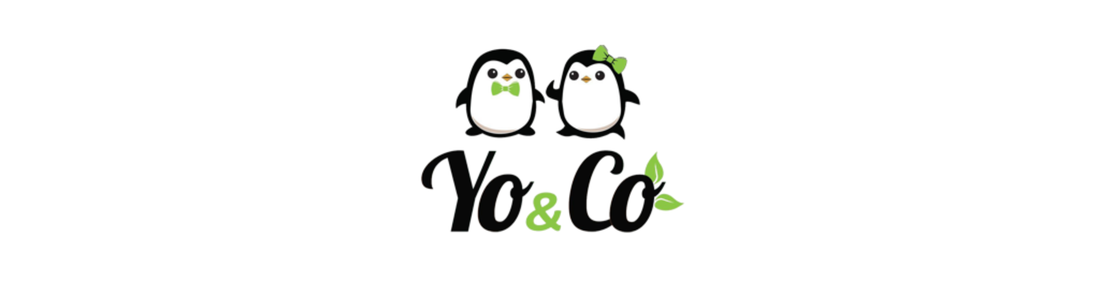 Yo&Co -10% sur toute la carte + Un plat salé = une citronnade maison offerte