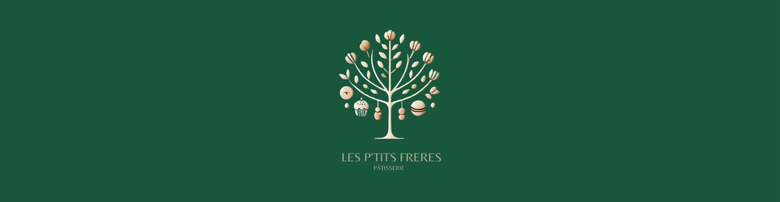 Les P’tits Frères Montpellier 3 oursons achetés = 1 ourson offert