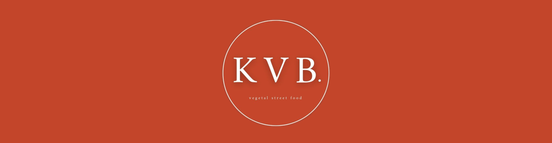KVB –10 % sur l’ensemble des menus (hors menu étudiant)