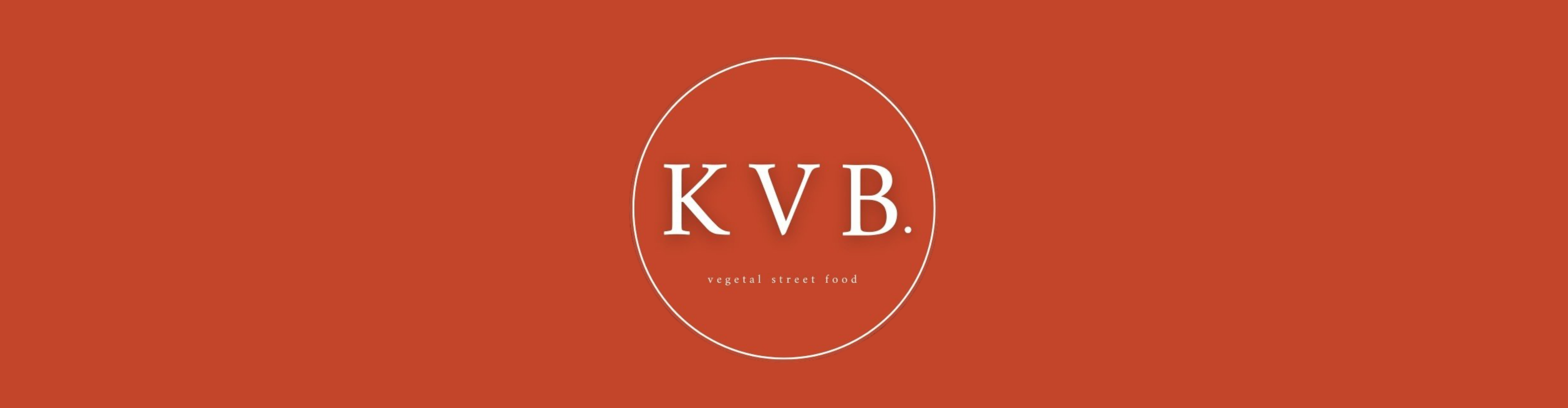 KVB –10 % sur l’ensemble des menus (hors menu étudiant)