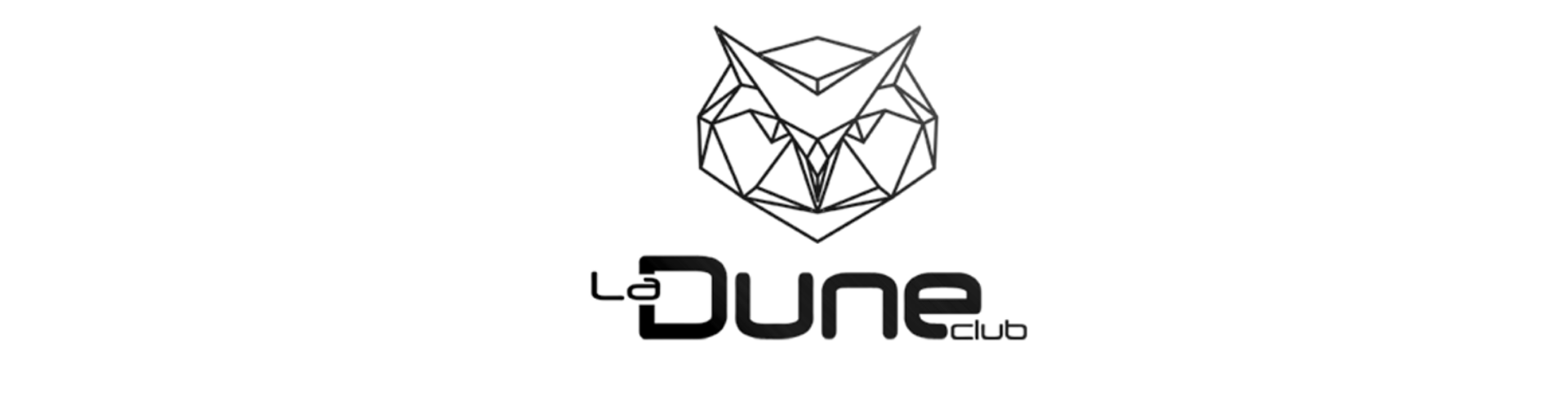 La Dune Club
