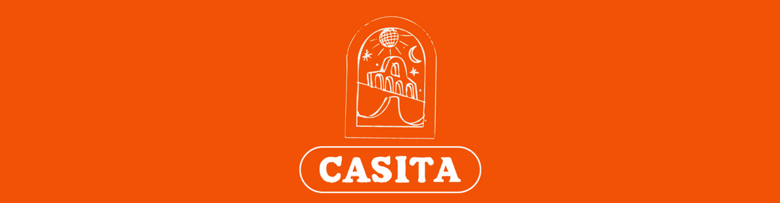 Club Casita - Entrée gratuite