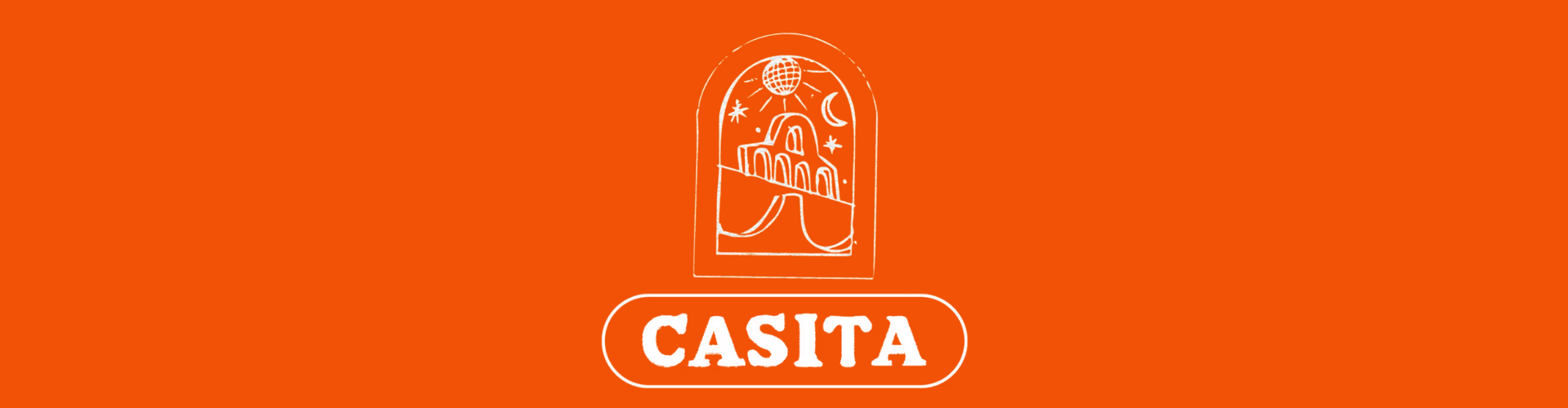 Casita Club - Entrée gratuite