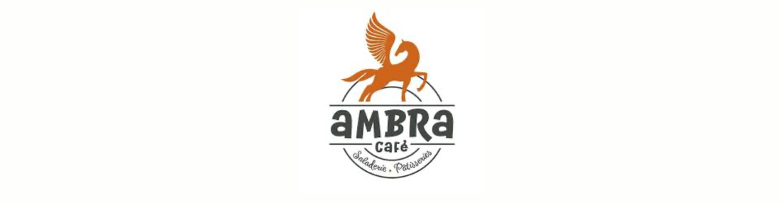 Ambra Café -10% sur l'addition (hors menu étudiants)