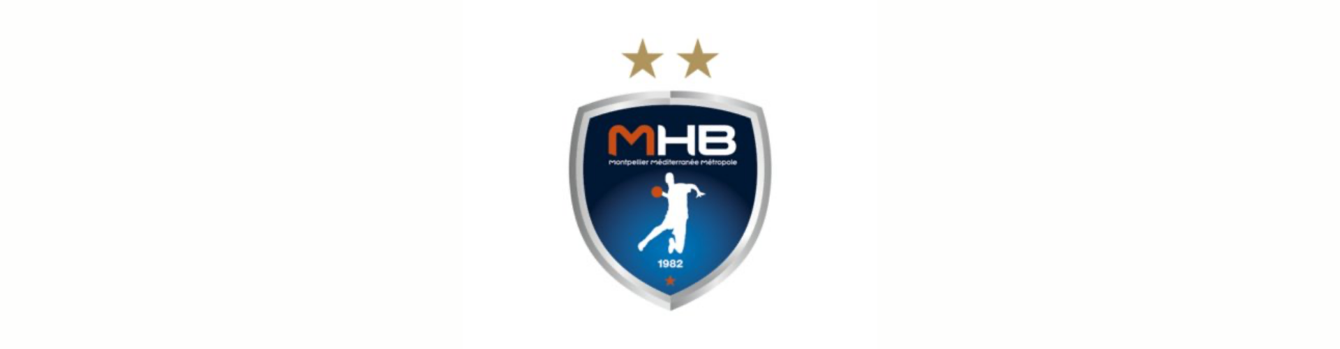 Montpellier Handball - Réduction sur chaque match à domicile