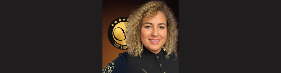 Maquillage Permanent by Sandrine –10% sur toutes les prestations