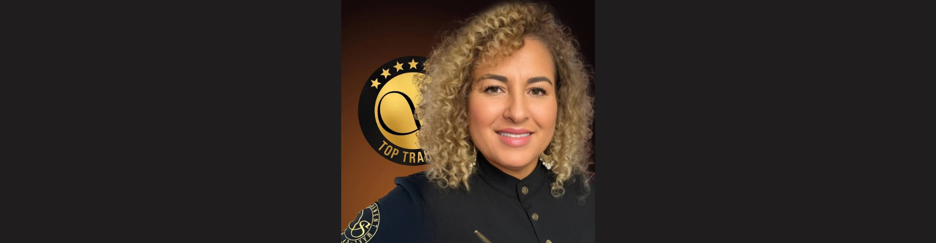 Maquillage Permanent by Sandrine –10% sur toutes les prestations