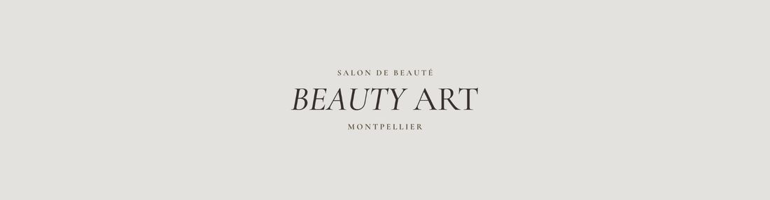 Beauty Art –10% sur toutes les prestations